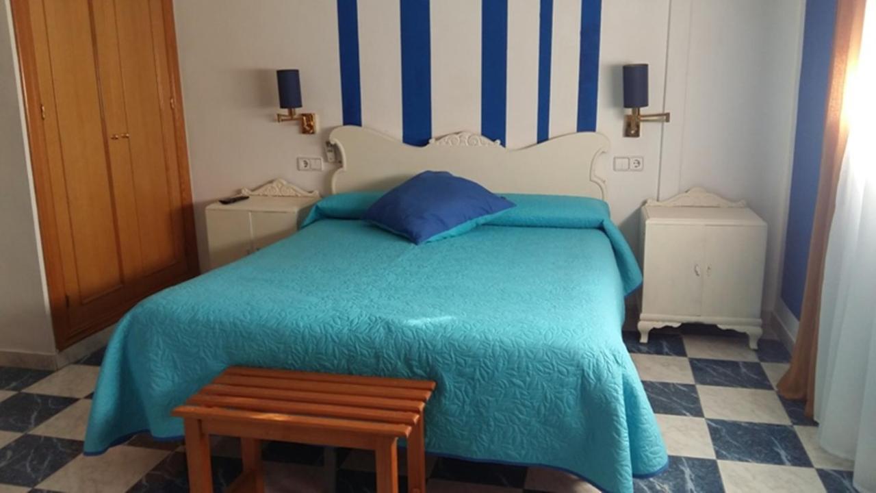 Hotel De